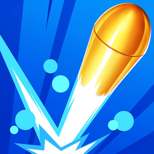 Online Games For All Ages